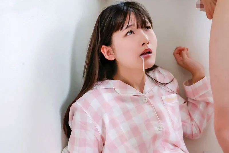 Anh trai ghen khi cô bạn gái có tình nhân nên luôn bắt em ấy làm tình