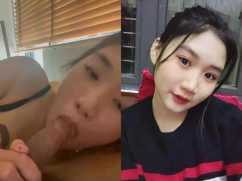Người chồng quan hệ bà xã dồn dập khoái tê lồn