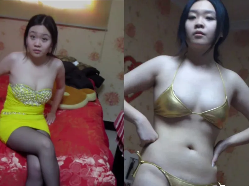 Trả bài bồ non tơ âm đạo hồng xinh đẹp